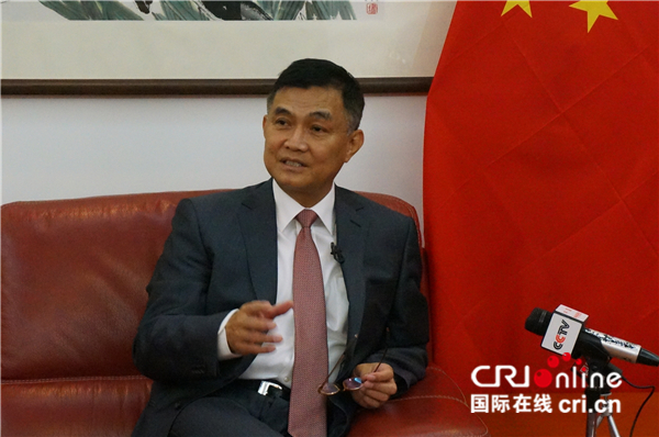 图片默认标题_fororder_3
