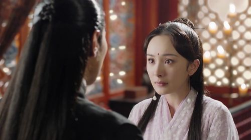 《三生三世十里桃花》白浅第几集恢复记忆 会原谅夜华吗？