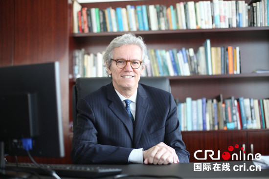 图片默认标题_fororder_副行长