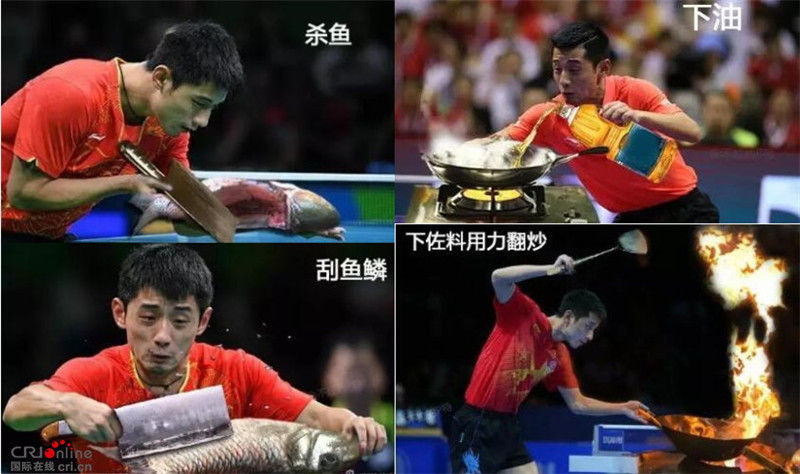 图片默认标题