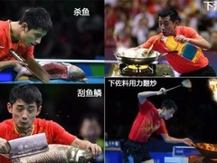 图片默认标题