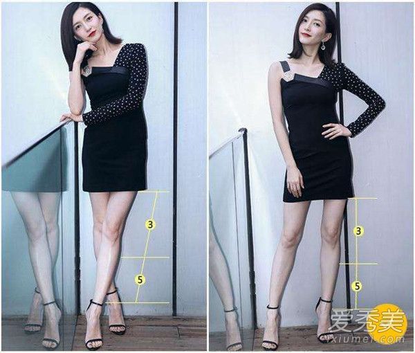《花少3》开录嘉宾曝光 娜扎江疏影宋祖儿都是长腿美女