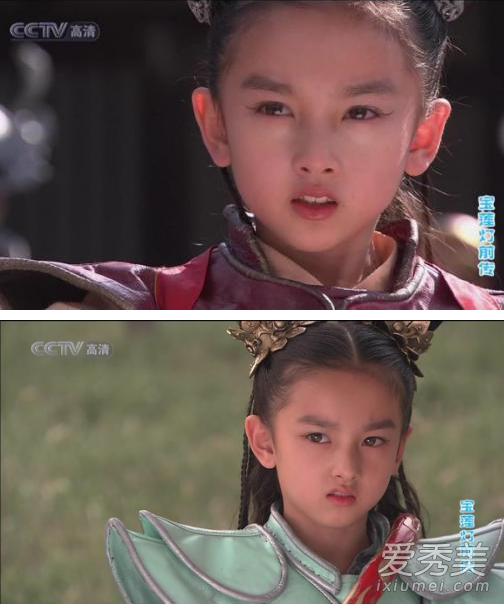 《花少3》开录嘉宾曝光 娜扎江疏影宋祖儿都是长腿美女