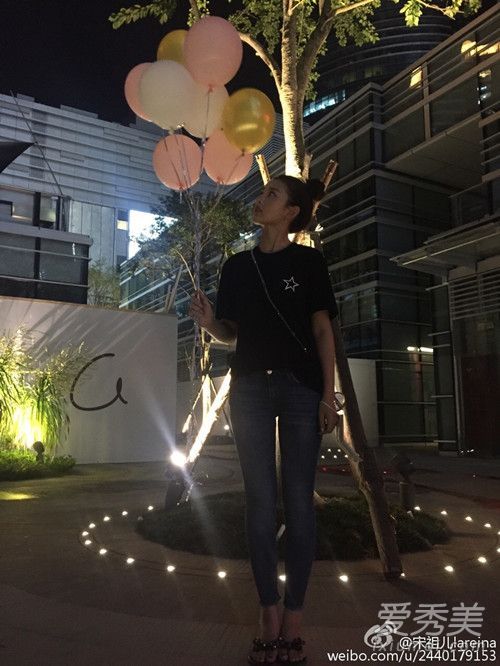 《花少3》开录嘉宾曝光 娜扎江疏影宋祖儿都是长腿美女