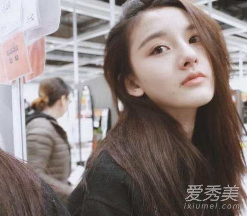 《花少3》开录嘉宾曝光 娜扎江疏影宋祖儿都是长腿美女