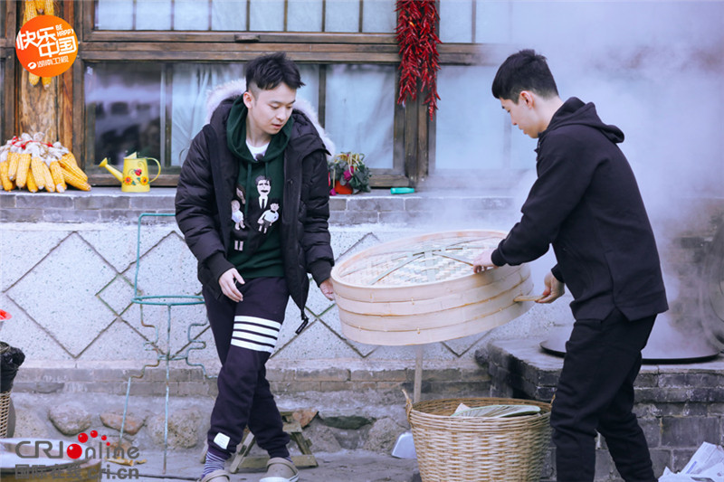 图片默认标题