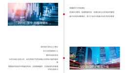 图片默认标题