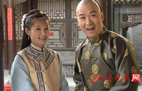 铁三角重聚《铁齿铜牙纪晓岚》第五部将拍？ 网友：三大主演，小月不换，刘全不换再加个刘罗锅