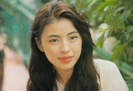 刘嘉玲、李嘉欣、许晋亨三人世纪大同台！这次的刘嘉玲将李嘉欣秒了