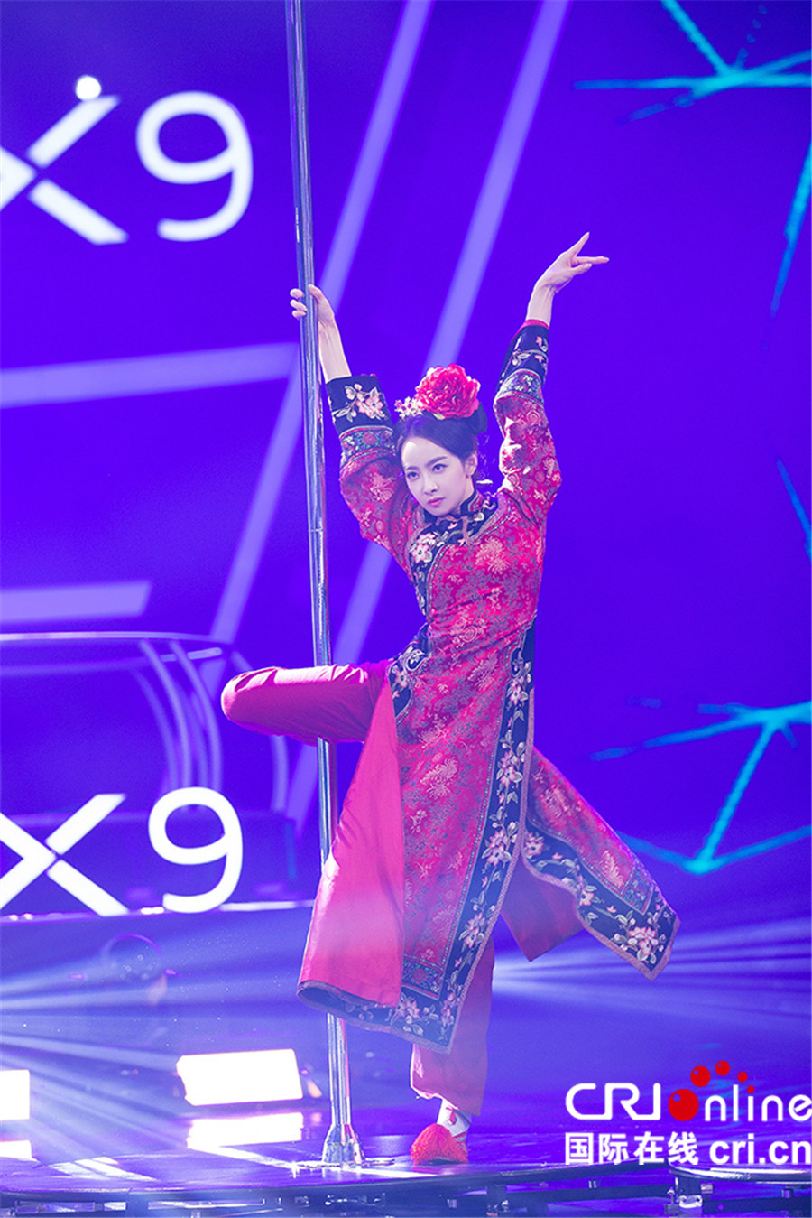 图片默认标题