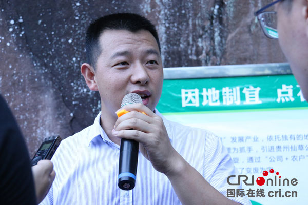 图片默认标题_fororder_5
