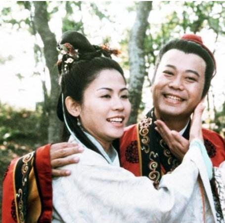 《三生三世十里桃花》赵又廷咬杨幂嘴唇 其他男星不服
