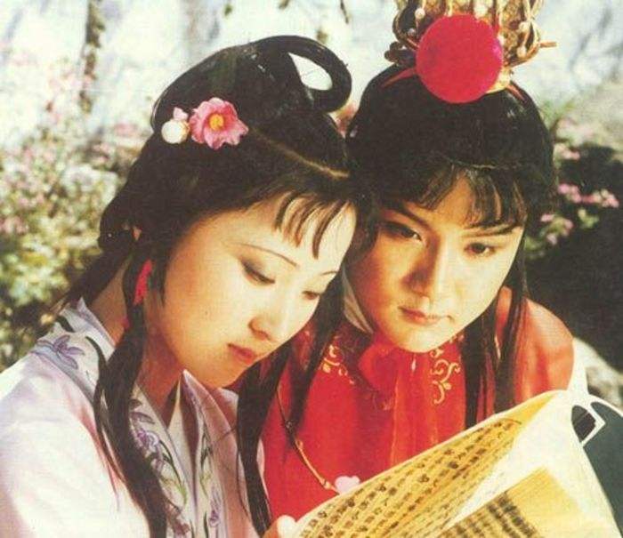图片默认标题