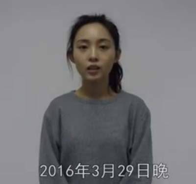 英老人活埋自己棺材里直播“死亡” 细数全球花样百出的直播