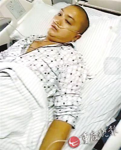 英老人活埋自己棺材里直播“死亡” 细数全球花样百出的直播