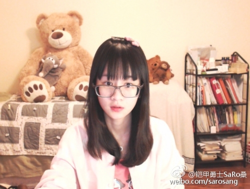 英老人活埋自己棺材里直播“死亡” 细数全球花样百出的直播