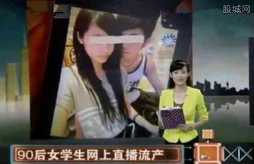 英老人活埋自己棺材里直播“死亡” 细数全球花样百出的直播