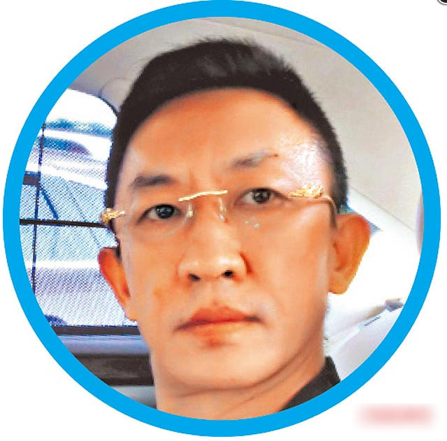 张敏婚姻一团谜 喊新欢夫君称拍写真无关复出_娱乐_腾讯网