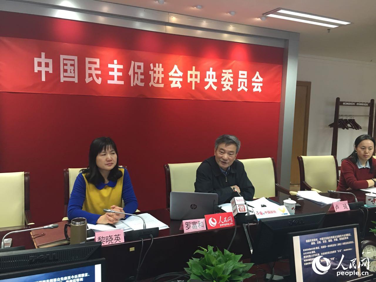 图片默认标题