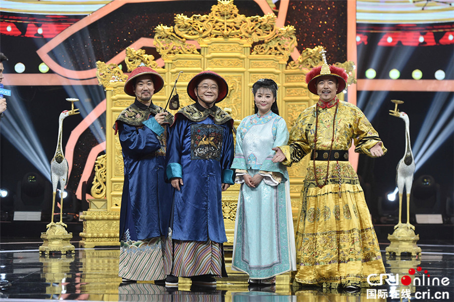 图片默认标题