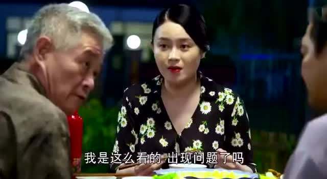 《乡9》下今晚上线 大脚有了新恋情广坤作劲升级