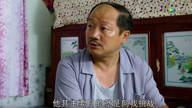 《乡9》下今晚上线 大脚有了新恋情广坤作劲升级