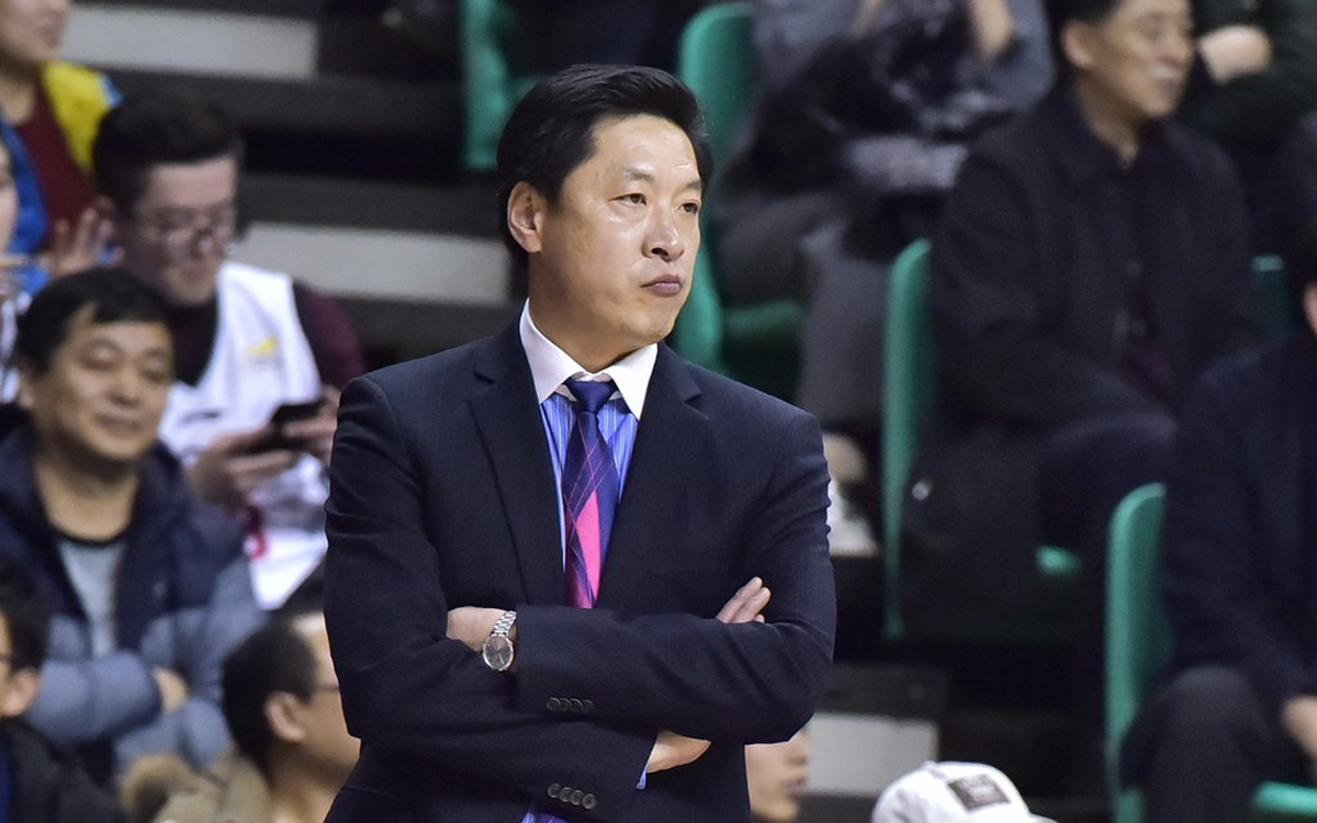 从禅师到保罗!悲情春哥4年跌进同一条河