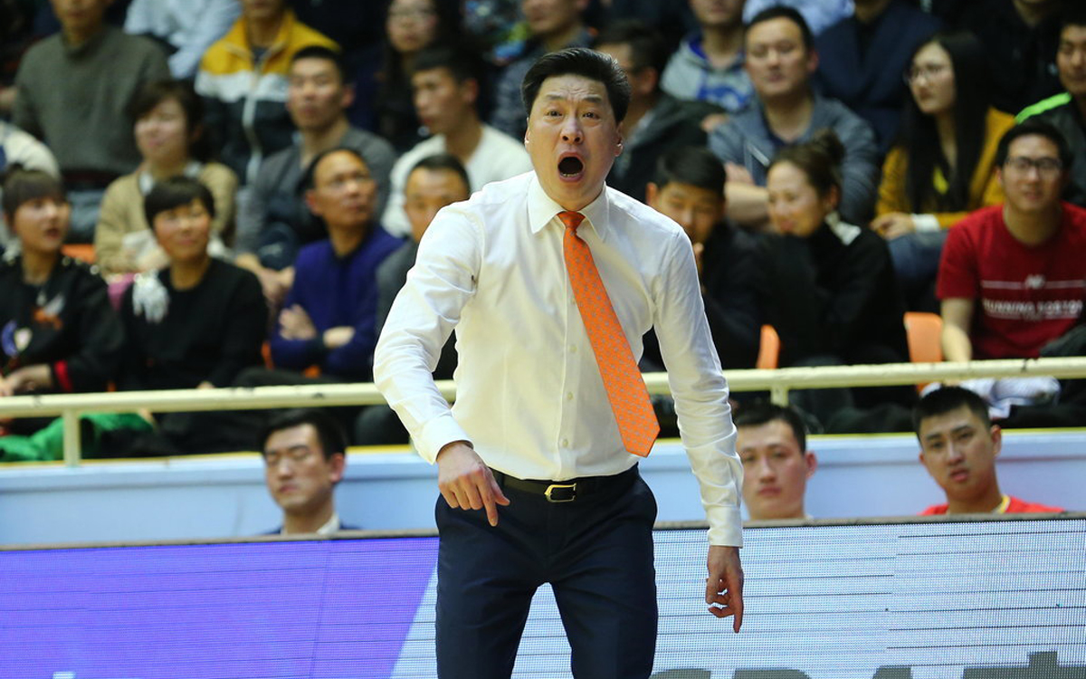 从禅师到保罗!悲情春哥4年跌进同一条河