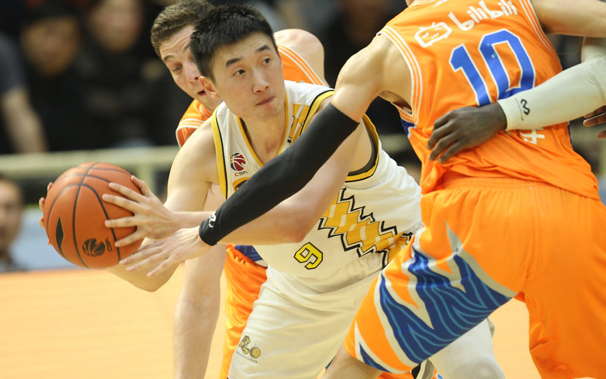 从禅师到保罗!悲情春哥4年跌进同一条河