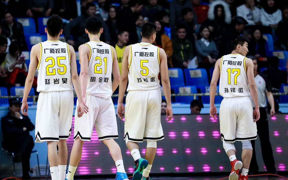 从禅师到保罗!悲情春哥4年跌进同一条河