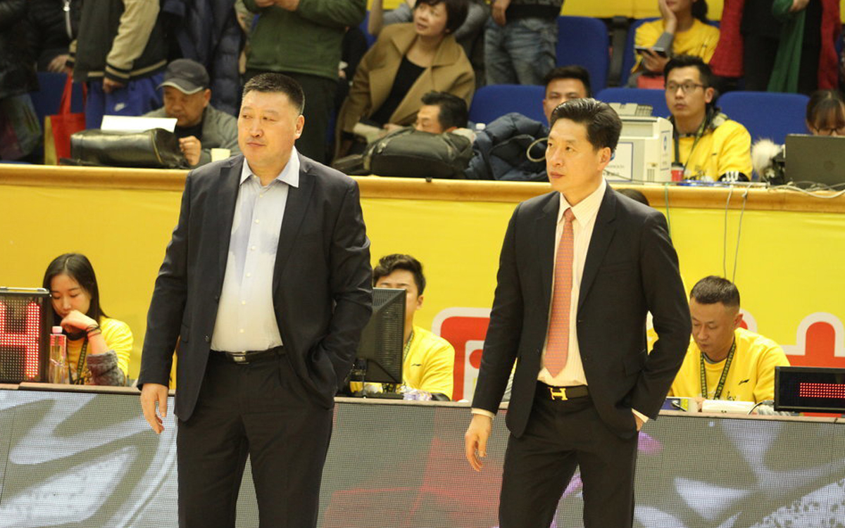 从禅师到保罗!悲情春哥4年跌进同一条河