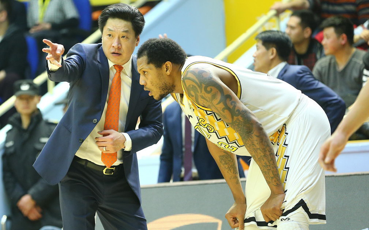 从禅师到保罗!悲情春哥4年跌进同一条河