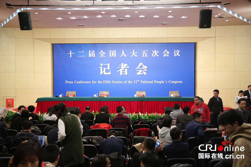 图片默认标题