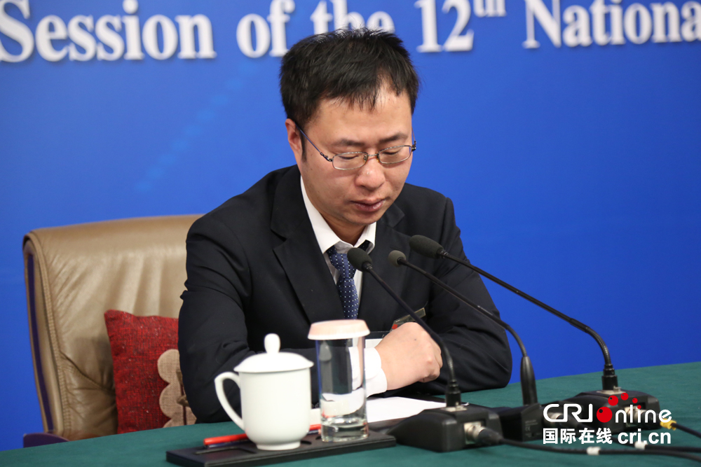图片默认标题