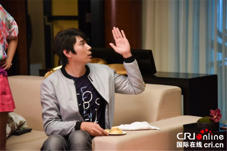 图片默认标题