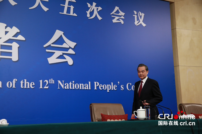 第一个问题是有关“一带一路”国际合作高峰论坛的