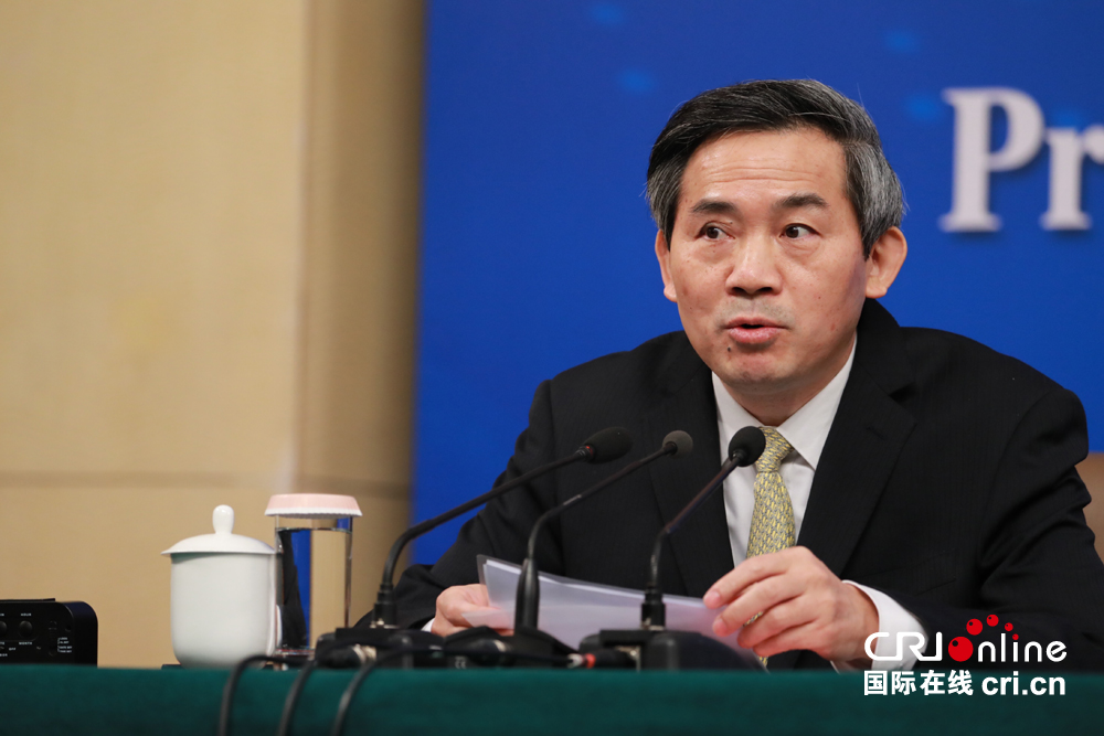 图片默认标题