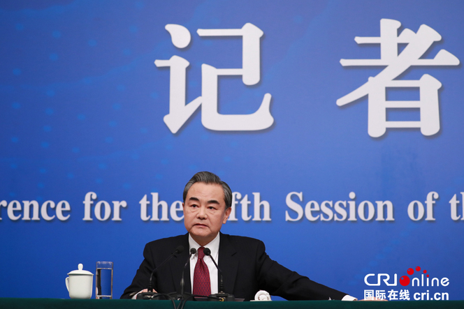 大国拥有更得资源 应该做出更大的贡献