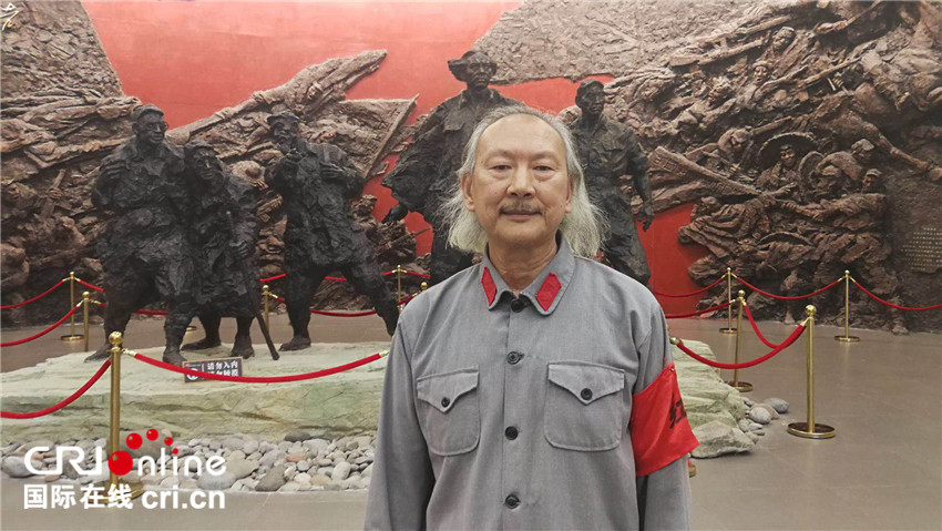 图片默认标题_fororder_习水张小海_副本1_副本