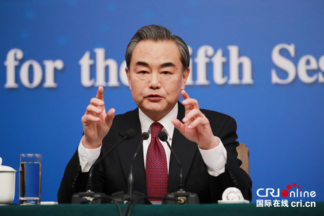 中国支持欧洲一体化体系