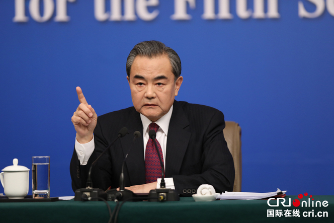 中菲关系走上符合两国人民利益的正确之路