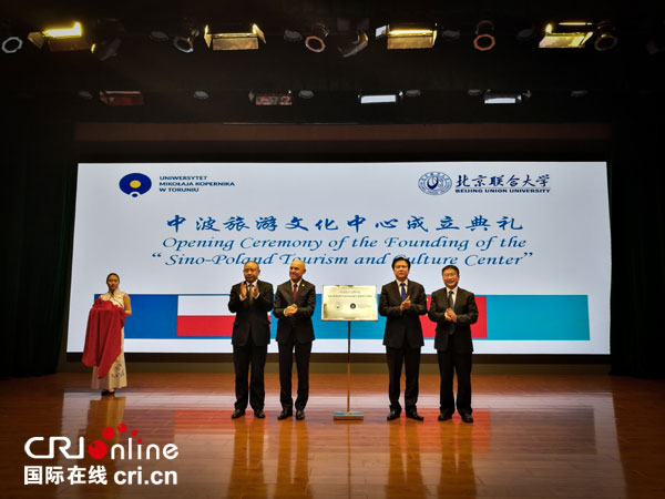 图片默认标题