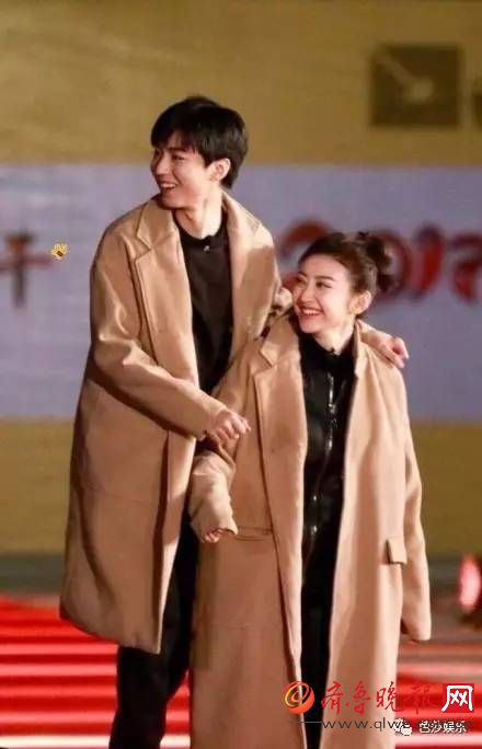 高能少年团什么时候播？景甜背王俊凯、张一山抠脚、王大陆遛牛，这综艺还没播就赢了！(图)