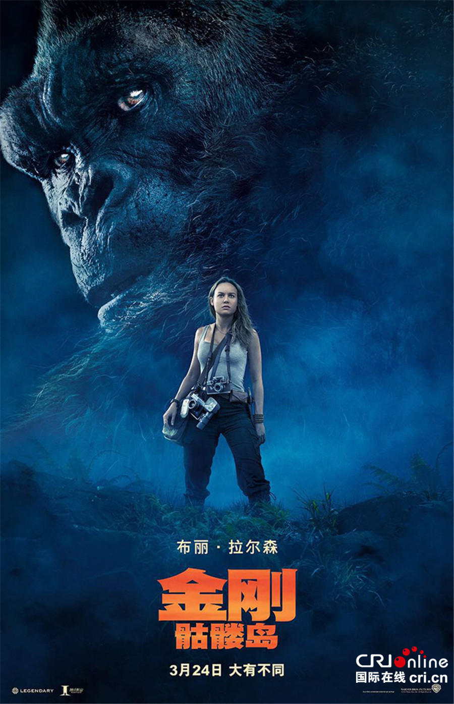 图片默认标题