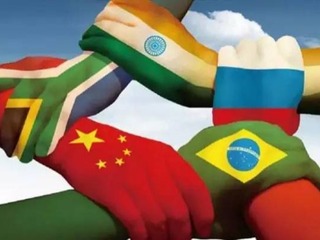 图片默认标题
