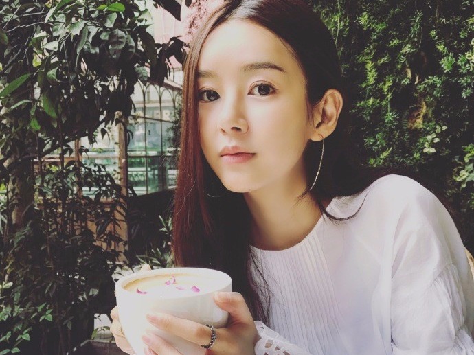 图片默认标题