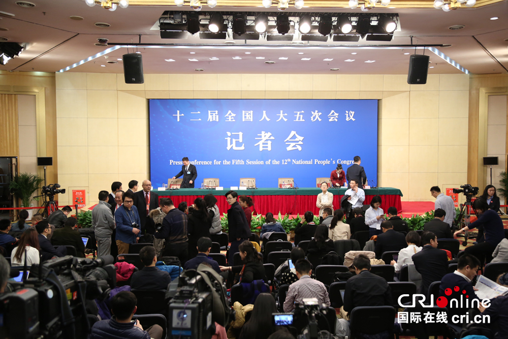 图片默认标题