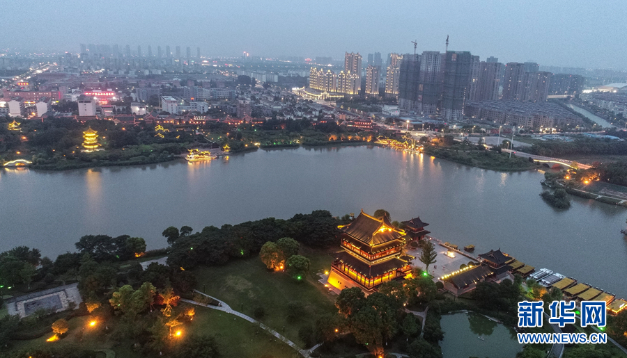 图片默认标题_fororder_4
