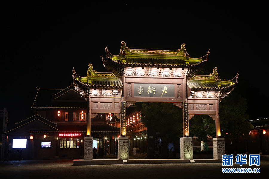 图片默认标题_fororder_6