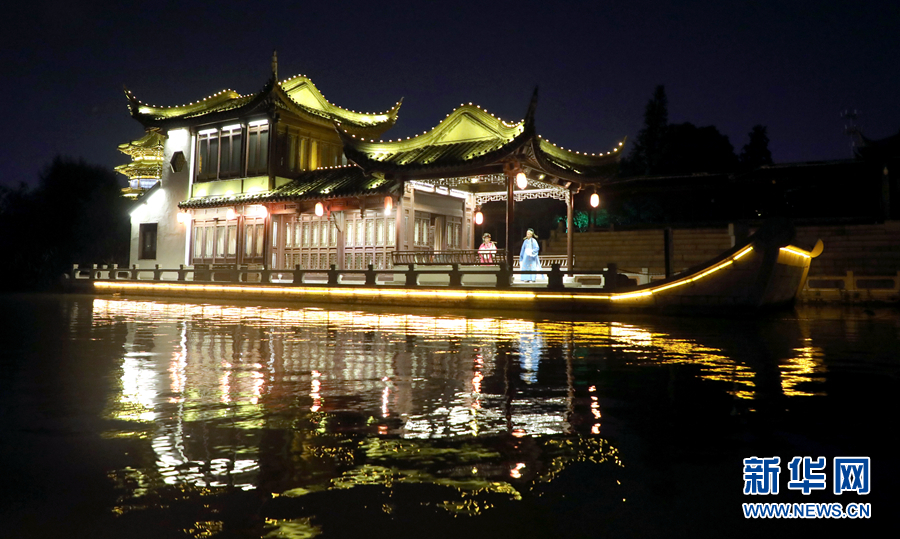 图片默认标题_fororder_5